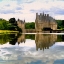 Picture of CHATEAU DE LA BRETESCHE