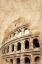 Picture of COLOSSEUM I
