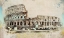 Picture of COLOSSEUM II