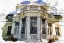 Picture of EUROPEAN ARCHITECTURE I
