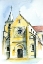 Picture of FRENCH CHAPEL