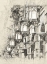 Picture of LAS RAMBLAS BARCELONA