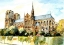 Picture of PARIS NOTRE DAME