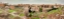Picture of ROMAN RUINS