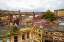 Picture of PARIS CITY VIEW