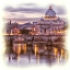 Picture of BASILICA SANT PIETRO II