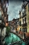 Picture of BLUE AND GREEN PASSAGE
