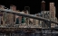 Picture of BROOKLYN BRIDGE II
