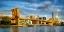 Picture of BROOKLYN BRIDGE III