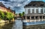 Picture of BRUGGES II