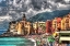 Picture of CAMOGLI