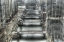 Picture of CHICAGO BRIDGES 