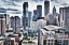 Picture of CHICAGO BUILDINGS