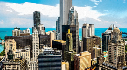 Picture of CHITOWN