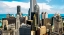 Picture of CHITOWN