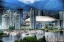 Picture of DOWNTOWN VANCOUVER