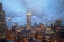 Picture of EMPIRE SKYLINE
