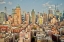 Picture of HELLS KITCHEN