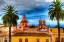 Picture of IGLESIA TENERIFE