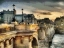 Picture of LE PONT-NEUF