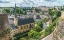 Picture of LUXEMBOURG VIEW