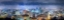 Picture of MONTREAL