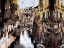Picture of OLD VENICE II