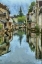 Picture of ON THE WATER 