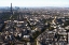 Picture of PARIS VIEW II