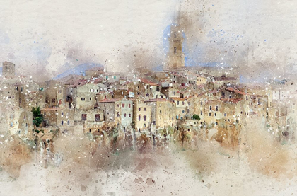 Picture of PITIGLIANO II