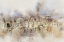 Picture of PITIGLIANO II