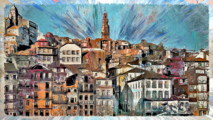 Picture of PORTO