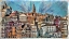Picture of PORTO