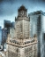 Picture of STANDING TALL 