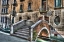Picture of STEPS TO THE FRONT DOOR