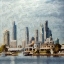 Picture of SURFERS PARADISE SQUARE II