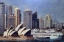 Picture of SYDNEY HARBOR
