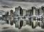Picture of VANCOUVER SKYLINE