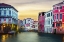 Picture of VENETAIN CALM
