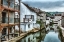 Picture of VENISE I 