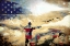Picture of AMERICA THE BEAUTIFUL