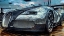 Picture of BUGATTI I