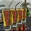 Picture of COCKTAILS II