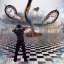 Picture of DALI TIME 