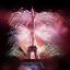 Picture of EIFFEL CELEBRATION