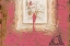 Picture of FRENCH ARTS
