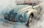 Picture of IFA CONVERTABLE I
