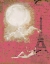 Picture of MOON ON A STRING