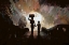 Picture of MOON WALK