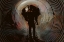 Picture of NOWHERE MAN
